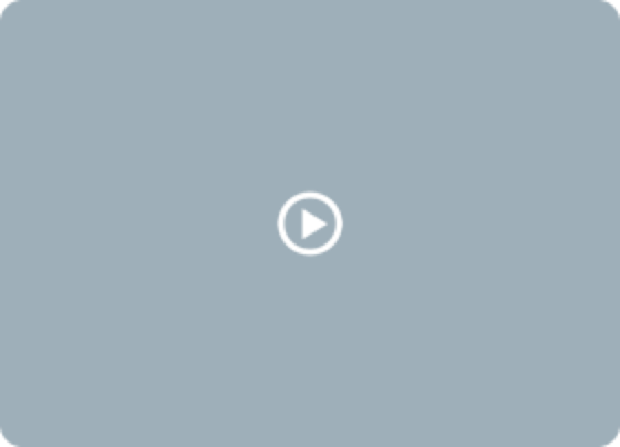 Video Play Video